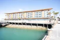 Property photo of 213/9 Marina Drive Shell Cove NSW 2529