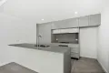 Property photo of 213/9 Marina Drive Shell Cove NSW 2529