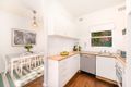 Property photo of 1/16 Macarthur Avenue Crows Nest NSW 2065