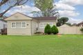 Property photo of 35 Third Avenue Condell Park NSW 2200