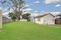 Property photo of 35 Third Avenue Condell Park NSW 2200