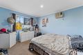 Property photo of 2 Crestview Street Loganlea QLD 4131