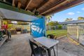 Property photo of 2 Crestview Street Loganlea QLD 4131