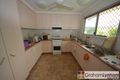 Property photo of 2 Ariel Court Thuringowa Central QLD 4817
