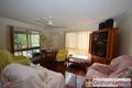 Property photo of 2 Ariel Court Thuringowa Central QLD 4817