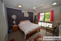 Property photo of 2 Ariel Court Thuringowa Central QLD 4817