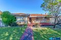 Property photo of 164 Kooyong Road Rivervale WA 6103