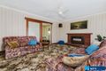 Property photo of 164 Kooyong Road Rivervale WA 6103