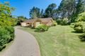 Property photo of 18 Elizabeth Street Burradoo NSW 2576