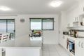 Property photo of 12 Nicole Place Taroomball QLD 4703