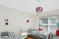 Property photo of 16 Treloar Avenue Mortdale NSW 2223