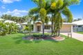 Property photo of 45 Greentree Circuit Bushland Beach QLD 4818