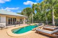 Property photo of 45 Greentree Circuit Bushland Beach QLD 4818