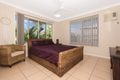 Property photo of 45 Greentree Circuit Bushland Beach QLD 4818