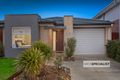 Property photo of 7 Dahlia Crescent Keysborough VIC 3173