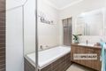 Property photo of 7 Dahlia Crescent Keysborough VIC 3173