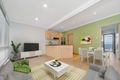 Property photo of 13/42 Eighth Street Gawler South SA 5118