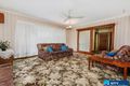 Property photo of 164 Kooyong Road Rivervale WA 6103