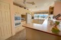 Property photo of 63 Granger Place Hartley NSW 2790