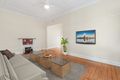 Property photo of 53 Edenholme Road Russell Lea NSW 2046