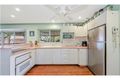Property photo of 83 Muller Road Boondall QLD 4034