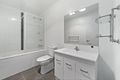 Property photo of 18 Stang Place Macgregor ACT 2615