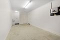 Property photo of 18 Stang Place Macgregor ACT 2615