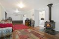 Property photo of 61 Heritage Drive Broadford VIC 3658