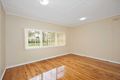 Property photo of 35 Third Avenue Condell Park NSW 2200