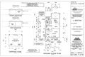 Property photo of 23 Homestead Drive Clarkson WA 6030