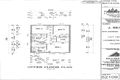 Property photo of 23 Homestead Drive Clarkson WA 6030