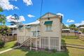 Property photo of 207 Bennetts Road Norman Park QLD 4170