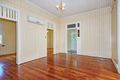 Property photo of 207 Bennetts Road Norman Park QLD 4170