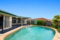 Property photo of 4 Perle Place Currimundi QLD 4551