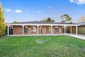 Property photo of 16 Warburton Drive Woodcroft SA 5162
