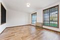 Property photo of 16 Warburton Drive Woodcroft SA 5162