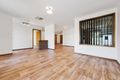 Property photo of 16 Warburton Drive Woodcroft SA 5162