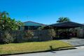 Property photo of 4 Bott Street Dicky Beach QLD 4551