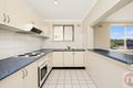 Property photo of 6/345 Victoria Place Drummoyne NSW 2047
