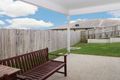 Property photo of 11 Cairnlea Drive Pimpama QLD 4209