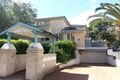 Property photo of 1/77 Macquarie Road Auburn NSW 2144