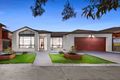 Property photo of 21 Highfield Road Cairnlea VIC 3023