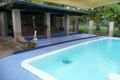 Property photo of 12 Denman Avenue Shoal Point QLD 4750