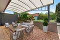 Property photo of 53 Edenholme Road Russell Lea NSW 2046