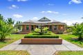 Property photo of 17 Evelyn Drive Sale VIC 3850