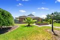 Property photo of 17 Evelyn Drive Sale VIC 3850