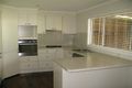 Property photo of 38 Brooks Street Wallsend NSW 2287
