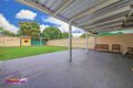 Property photo of 140 Cameron Parade Wynnum QLD 4178