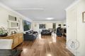 Property photo of 124 The Promenade Camp Hill QLD 4152