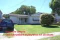 Property photo of 22 Knight Street Lansvale NSW 2166